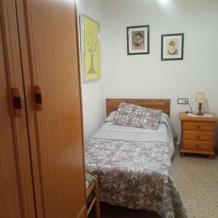 Can Molone Cornudella de Montsant Kültér fotó