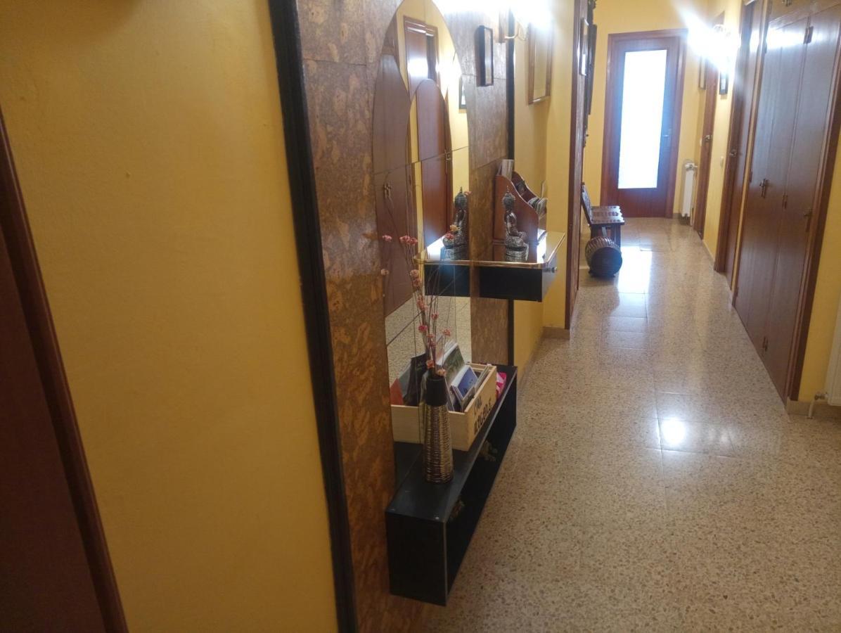 Can Molone Cornudella de Montsant Kültér fotó