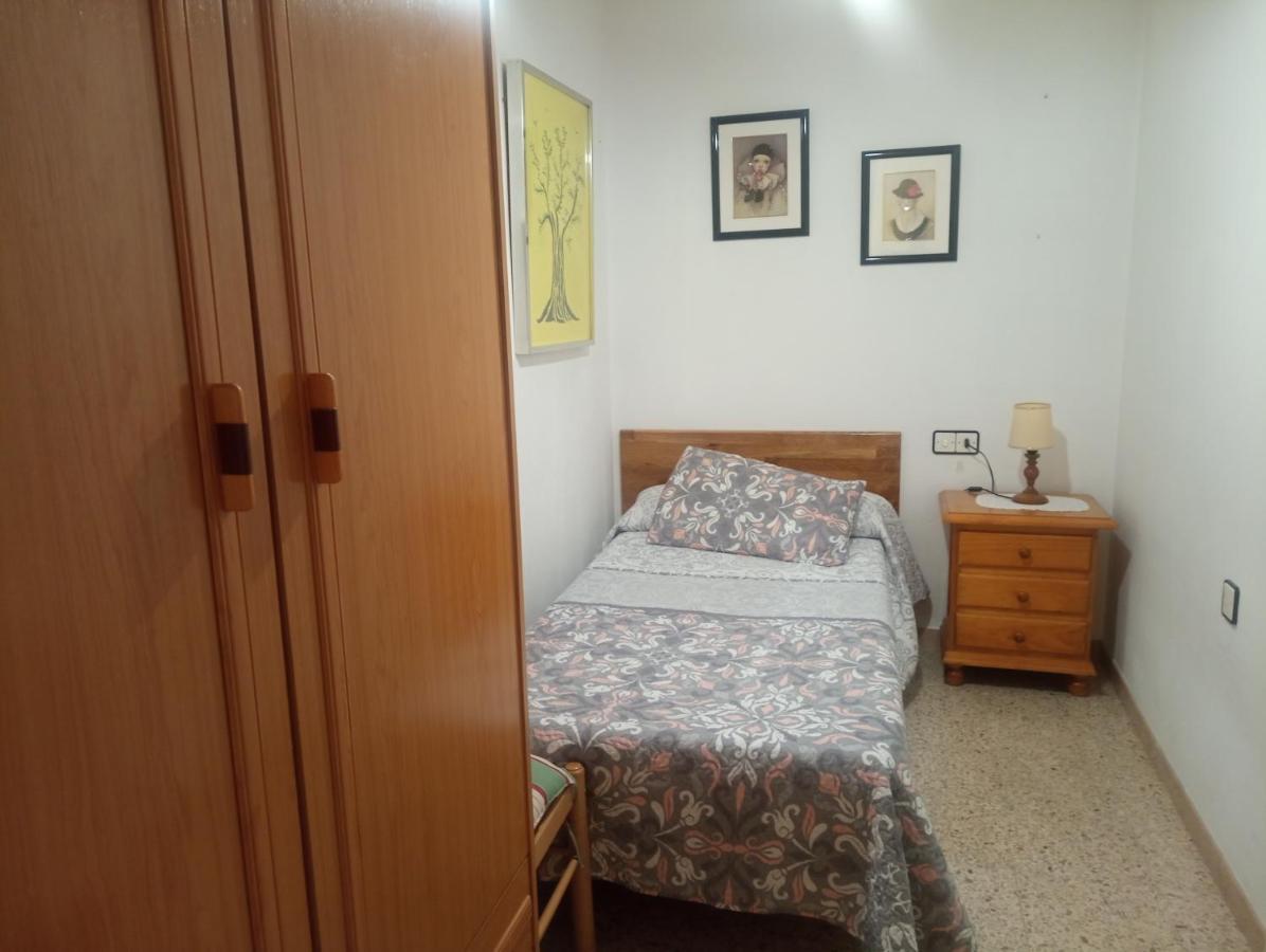Can Molone Cornudella de Montsant Kültér fotó