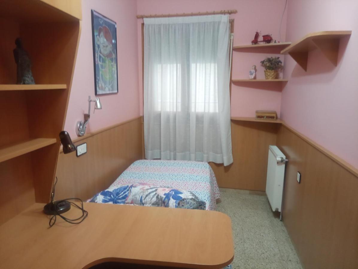 Can Molone Cornudella de Montsant Kültér fotó